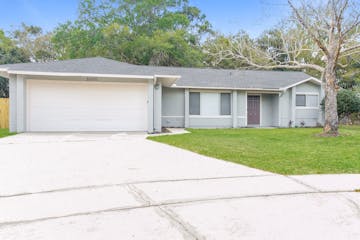 8000 KRISTA LYNN CT ORLANDO, FL 32822